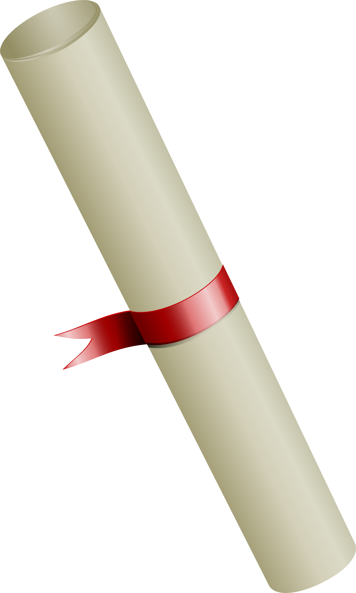 Cuadro de Honor Colegio El Buen Camino